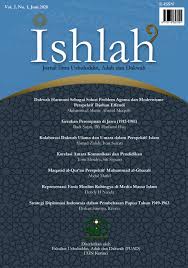 Maka, hubungan internasional bisa menjadi pilihan yang cocok untuk kamu. Strategi Diplomasi Indonesia Dalam Pembebasan Papua Tahun 1949 1963 Ishlah Jurnal Ilmu Ushuluddin Adab Dan Dakwah