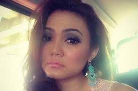 We did not find results for: Ini Nih 21 Hal Yang Pasti Dirasakan Orang Berhidung Pesek