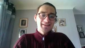 Sussex World bulletin