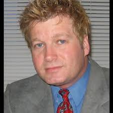 Randy Ruggles's Instagram, Twitter & Facebook