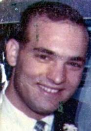 Edward Tatum Obituary