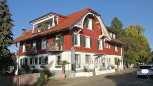 Monday, tuesday, wednesday, lunch : Hotel Haus Am See Bewertungen Fotos Preisvergleich Nonnenhorn Tripadvisor