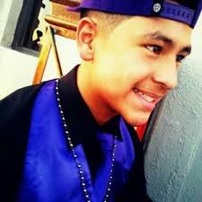 Eric Pichardo (@EricGoHAM12)