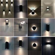 Browse unique outdoor wall lights for sale at destination lighting! Ø§Ù„ØªÙ„Ù…ÙŠØ° Ø¹Ù„Ø§Ø¬ Ø§Ùˆ Ù…Ø¹Ø§Ù…Ù„Ø© ÙŠÙ†Ø§Ù… Exterior Led Wall Lights Psidiagnosticins Com