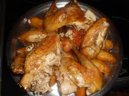 Epingle Sur Cuisine