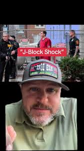 Michael Chipman (@coach_chipd3)