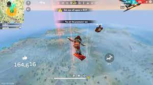 A full guide to update firestick/fire tv to the latest fire os version in 5 easy steps. Garena Free Fire Announces December 8 Update Patch Notes Includes Better Matchmaking Happy Gamer