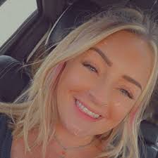 Horseback riding trails near Lafayette?