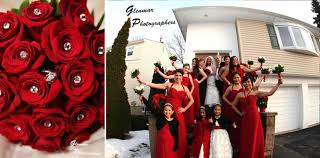 Maybe you would like to learn more about one of these? Affordable Nj Wedding Flowers Lodi Flowers Lodi Flowers New Jersey Wedding Flowers