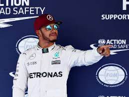 The typical nascar driver makes more money from winnings than from salary and the least money from endorsements and merchandise royalties. The World S Highest Paid Racecar Drivers In 2019