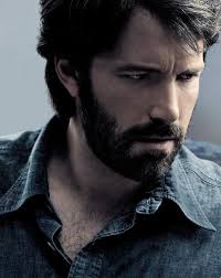 Grand Theft Auto: Stranglehold