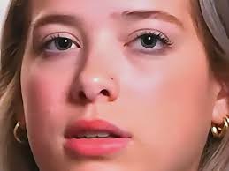 Baylen Dupree reveals sister's neck mark truth