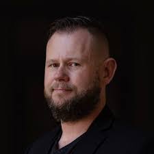 Jamie Guffey's Instagram, Twitter & Facebook