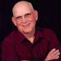 Louis Frederick "Lou" Bower Jr. Obituary (2024)