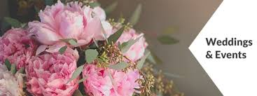 Hours may change under current circumstances York Florist Flower Delivery By Chas A Schaefer Flower Shop