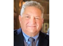 Michael Joseph Stefano, Sr. Sr. Obituary (2025)