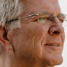 A Pennsylvania Village With Cathedrals, Castles, And Craftsmanship Feels  Like An Old-World Fairytale