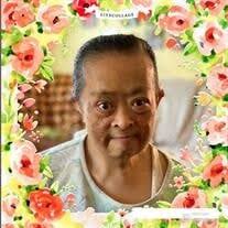 Coramary Arado Daguro Obituary