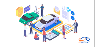 Online calculators > financial calculators > car depreciation calculator. Car Depreciation How To Minimize It