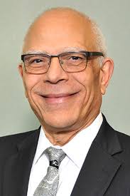 Faculty Recognition 2018