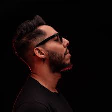 Stream Sexy Flow music