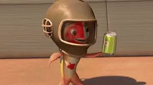 The film was directed by mark dindal with screenplay by steve bencich, ron j. Chickenlittle Drink Gif Chickenlittle Drink Energydrink Discover Share Gifs