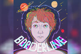 3 people found this helpful Bohemians Bicara Tentang Anak Berkebutuhan Khusus Pop Hari Ini