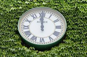 Sundial clock measuring instrument time roman numerals, roman numerals, compass, numerical digit, time png. Pin On Willrpark