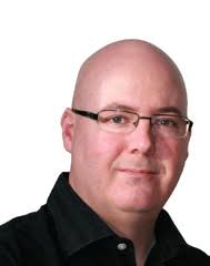 Our Senior Management Team