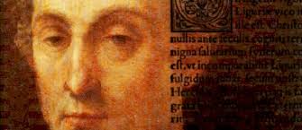 El passatge més obscur d'El Quixot