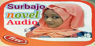 Assalamualaikum akwai hausa novels book a whatsapp. The Best Hausa Novels Audio