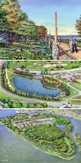 Rdg Planning Design Dubuque Ia Urban Design Drawings By Bruce Bondy Bondy Studio Urban Design Plan Urban Design Concept Urban Design Diagram