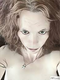 marie louise levy (@LevyLevypaez)