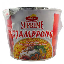 Image result for lucky me instant noodles