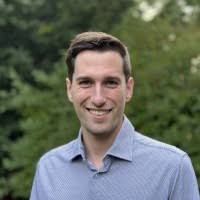 50+ "Clift" profiles