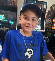 Premier Private Lessons (71035)