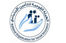 10 مليارات دولار أموال التأمينات لدى الحكومة المصرية