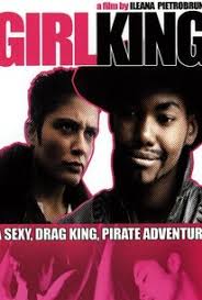 Jonathan Sutton Movies & TV Shows List