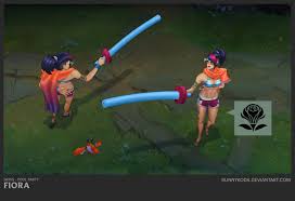 Pin On League Of Legends