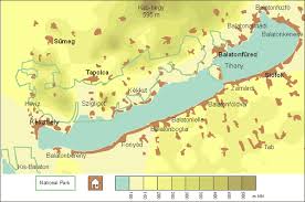 Főoldal horvátország strandok horvátország homokos strandok horvátország. Portal Balaton Wikiwand