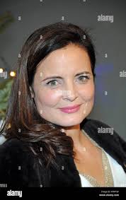 Elisabeth lanz where hi-res stock photography and images