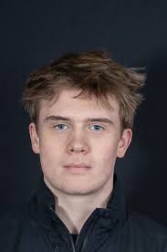 PN Hockey Team Roster