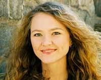 Vällingby församlingsblad 1/2011