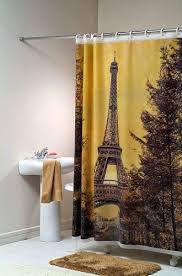 You'd usually expect sloths to be portrayed in a cute, funny and sometimes mocking. Pin On Bathroom Curtains