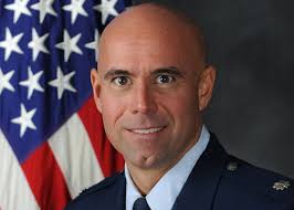 Air Force May Boot Aviator Who Revealed He Is Gay To Defend False Rape  Claim