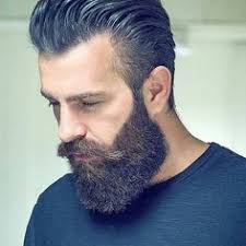 38 Beards ideas