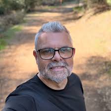 Hi guys. Thinking of putting a set of hi-end, 2 way, stand mounters  together. I would like your input regarding tweeters. Are Beryllium much  better than the top rated soft domes? I