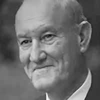 Edward Victor Goddard (1902–1977) • FamilySearch