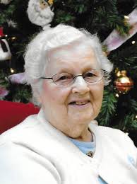 GUBB, Pauline Bernadette (née Laframboise)