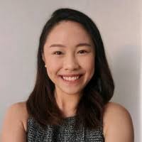 Abigail Chiu Email & Phone Number